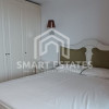 Apartament de 2 camere de închiriat II Parcare II Herastrau  thumb 11