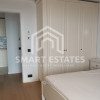 Apartament de 2 camere de închiriat II Parcare II Herastrau  thumb 13