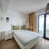 Apartament de 2 camere de închiriat II Parcare II Herastrau  thumb 14