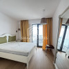 Apartament de 2 camere de închiriat II Parcare II Herastrau  thumb 15