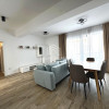 Apartament 3 camere Lux de inchiriat II Mobilat II Herastrau - Aviatiei thumb 1