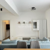 Apartament 3 camere Lux de inchiriat II Mobilat II Herastrau - Aviatiei thumb 3