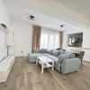 Apartament 3 camere Lux de inchiriat II Mobilat II Herastrau - Aviatiei thumb 4