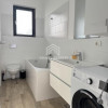 Apartament 3 camere Lux de inchiriat II Mobilat II Herastrau - Aviatiei thumb 8