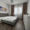 Apartament 3 camere Lux de inchiriat II Mobilat II Herastrau - Aviatiei thumb 9