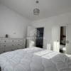 Apartament 3 camere Lux de inchiriat II Mobilat II Herastrau - Aviatiei thumb 11