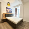 Apartament 3 camere Lux de inchiriat II Mobilat II Herastrau - Aviatiei thumb 14