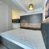 Apartament 3 camere Lux de inchiriat II Mobilat II Herastrau - Aviatiei thumb 15