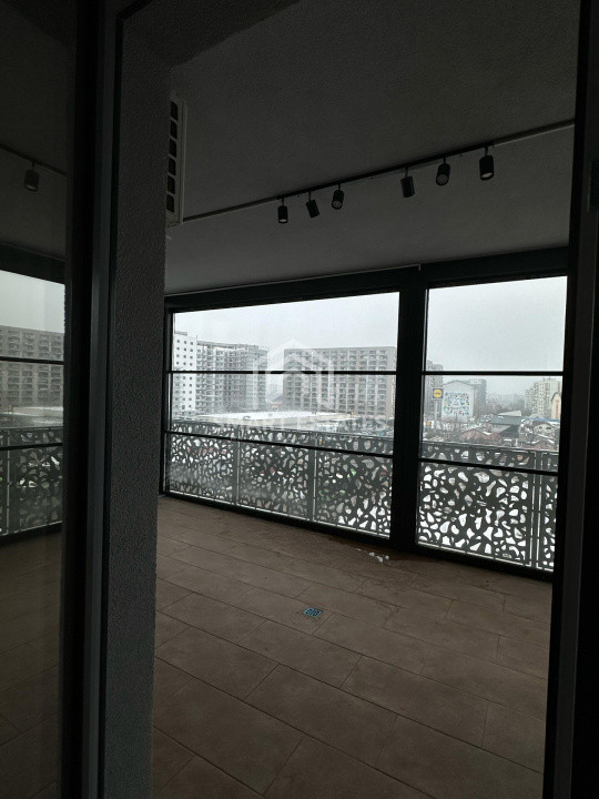 Apartamente de inchiriat Bucuresti Titan 24