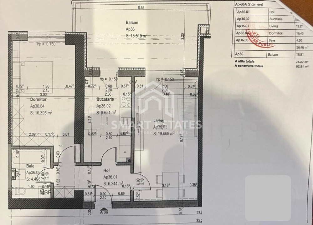 Apartamente de inchiriat Bucuresti Titan 25