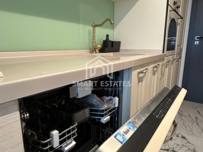 Apartamente de inchiriat Bucuresti Titan imagine mica 4