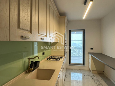 Apartamente de inchiriat Bucuresti Titan imagine mica 6