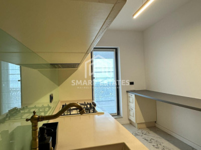 Apartamente de inchiriat Bucuresti Titan imagine mica 7