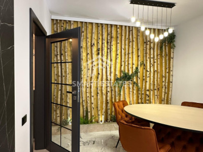 Apartamente de inchiriat Bucuresti Titan imagine mica 9
