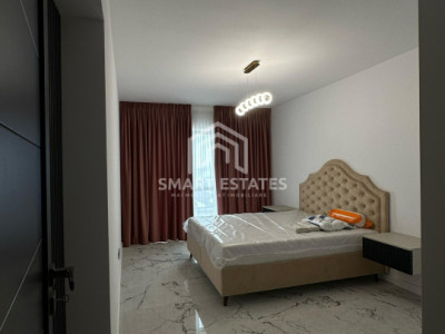 Apartamente de inchiriat Bucuresti Titan imagine mica 16