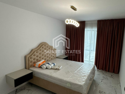 Apartamente de inchiriat Bucuresti Titan imagine mica 17