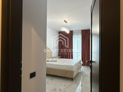 Apartamente de inchiriat Bucuresti Titan imagine mica 18