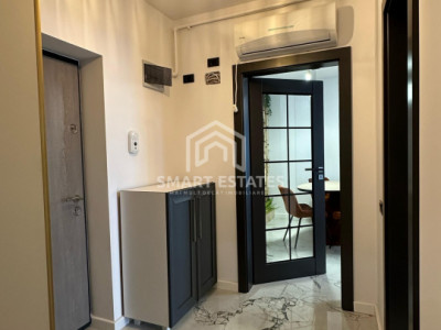 Apartamente de inchiriat Bucuresti Titan imagine mica 21