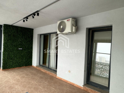 Apartamente de inchiriat Bucuresti Titan imagine mica 22