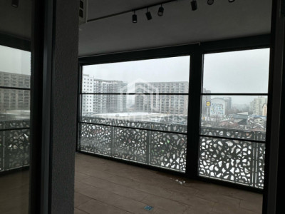 Apartamente de inchiriat Bucuresti Titan imagine mica 24