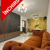Închiriere Apartament Premium 2 Camere - Bloc 2024 - Titan thumb 1