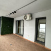 Închiriere Apartament Premium 2 Camere - Bloc 2024 - Titan thumb 22