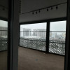 Închiriere Apartament Premium 2 Camere - Bloc 2024 - Titan thumb 24
