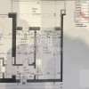 Închiriere Apartament Premium 2 Camere - Bloc 2024 - Titan thumb 25