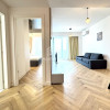Apartament 2 camere de inchiriat II Parcare II Pipera II thumb 1