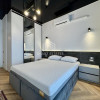 Apartament 2 camere de inchiriat II Parcare II Pipera II thumb 3