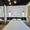 Apartament 2 camere de inchiriat II Parcare II Pipera II thumb 4