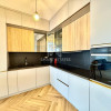 Apartament 2 camere de inchiriat II Parcare II Pipera II thumb 8