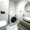 Apartament 2 camere de inchiriat II Parcare II Pipera II thumb 12
