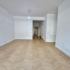 Apartament 3 + 1 camere de vanzare II Aviatei II Herastrau  thumb 3