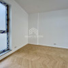 Apartament 3 + 1 camere de vanzare II Aviatei II Herastrau  thumb 7