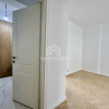 Apartament 3 + 1 camere de vanzare II Aviatei II Herastrau  thumb 8