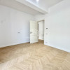 Apartament 3 + 1 camere de vanzare II Aviatei II Herastrau  thumb 9