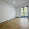Apartament 3 + 1 camere de vanzare II Aviatei II Herastrau  thumb 10