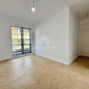 Apartament 3 + 1 camere de vanzare II Aviatei II Herastrau  thumb 11