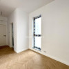Apartament 3 + 1 camere de vanzare II Aviatei II Herastrau  thumb 12