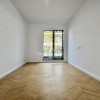 Apartament 3 + 1 camere de vanzare II Aviatei II Herastrau  thumb 13