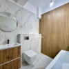 Apartament 3 + 1 camere de vanzare II Aviatei II Herastrau  thumb 14