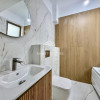 Apartament 3 + 1 camere de vanzare II Aviatei II Herastrau  thumb 17