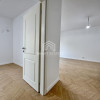 Apartament 3 + 1 camere de vanzare II Aviatei II Herastrau  thumb 18