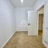 Apartament 3 + 1 camere de vanzare II Aviatei II Herastrau  thumb 20