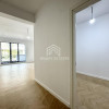 Apartament 3 + 1 camere de vanzare II Aviatei II Herastrau  thumb 21