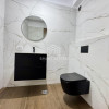Apartament 3 + 1 camere de vanzare II Aviatei II Herastrau  thumb 23
