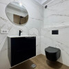Apartament 3 + 1 camere de vanzare II Aviatei II Herastrau  thumb 24