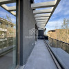 Apartament 3 + 1 camere de vanzare II Aviatei II Herastrau  thumb 25