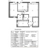 Apartament 3 + 1 camere de vanzare II Aviatei II Herastrau  thumb 26